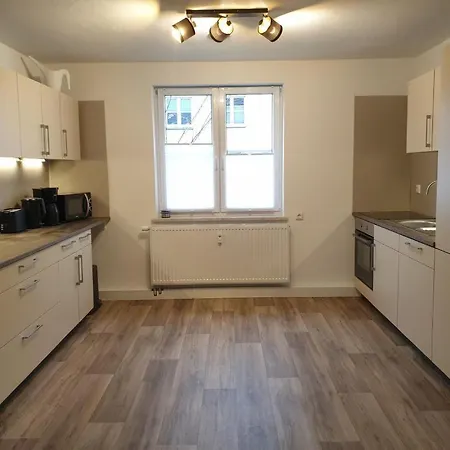 1 Am Hambach Wolkenstein