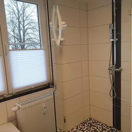 1 Am Hambach * Wolkenstein